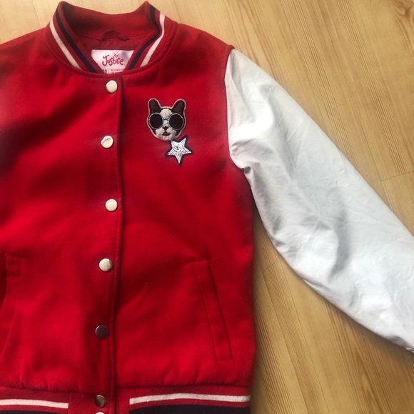 🚨 SOLD 🚨 - Picture 2 of 8